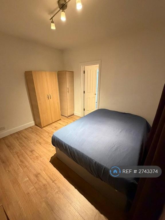 1 bedroom in Coniston Road, London, N17 (#2743374)