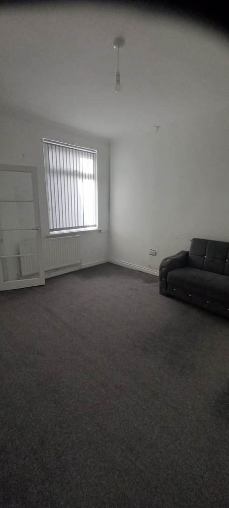 **COMING SOON**3 BEDROOM TERRACE**ELM STREET**COBRIDGE**