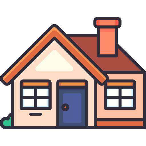 Wanted: Long term rental in Perthshire