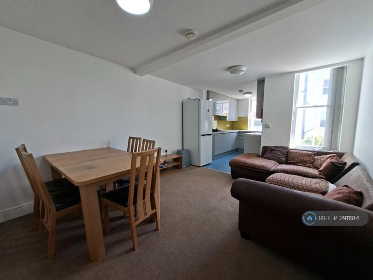 1 bedroom in Church St, Falmouth, TR11 (#2911184)