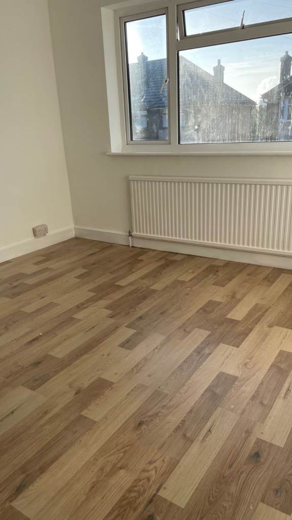 3 BEDROOM HOUSE - TO LET - RAINHAM