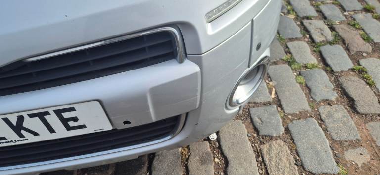 PEUGEOT PARTNER TEPEE, MPV, 2012, Manual, 1560 (cc), 5 doors