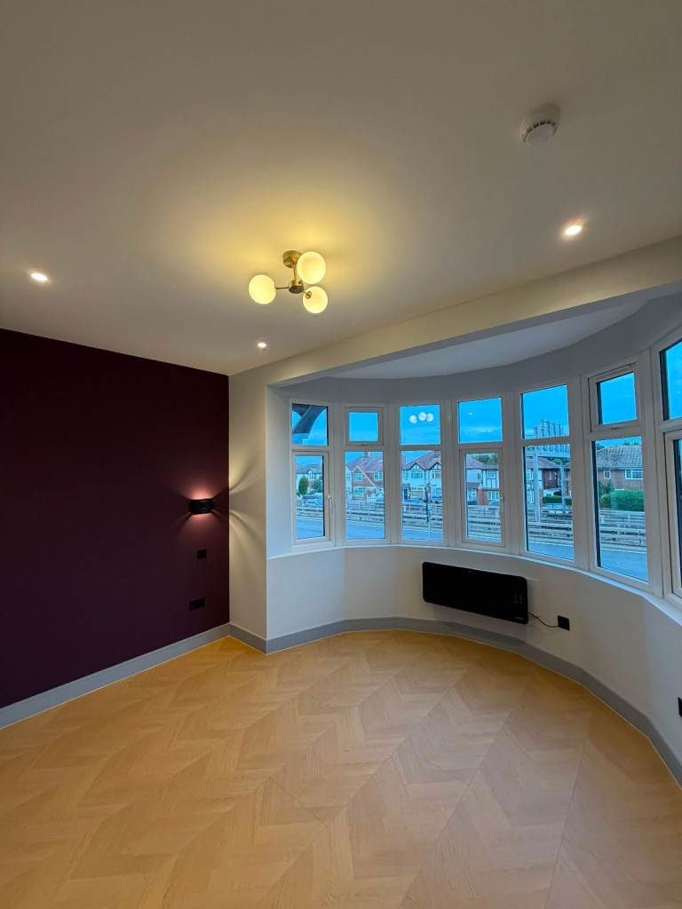 Furnished Studio in Kingston - NO DEPOSIT REQUIRED
