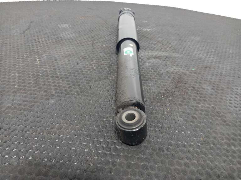 Renault Trafic Shock Absorber O/S 2014-2025 2.0l Diesel M9r Blue Dci 150 Dfull R