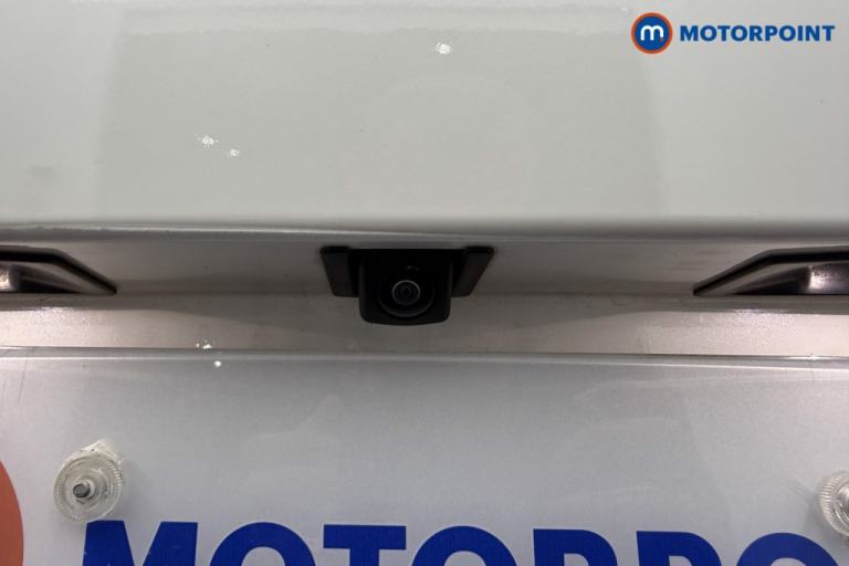 2025 Mazda Mazda3 2.5 e-Skyactiv G MHEV [140] Homura 5dr Auto Hatchback Petrol Automatic