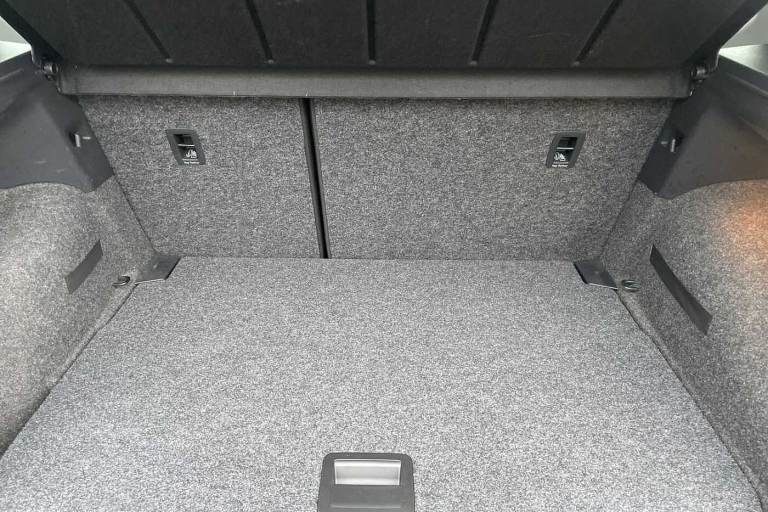 2022 SEAT Arona 1.0 TSI SE Technology 5dr SUV Petrol Manual