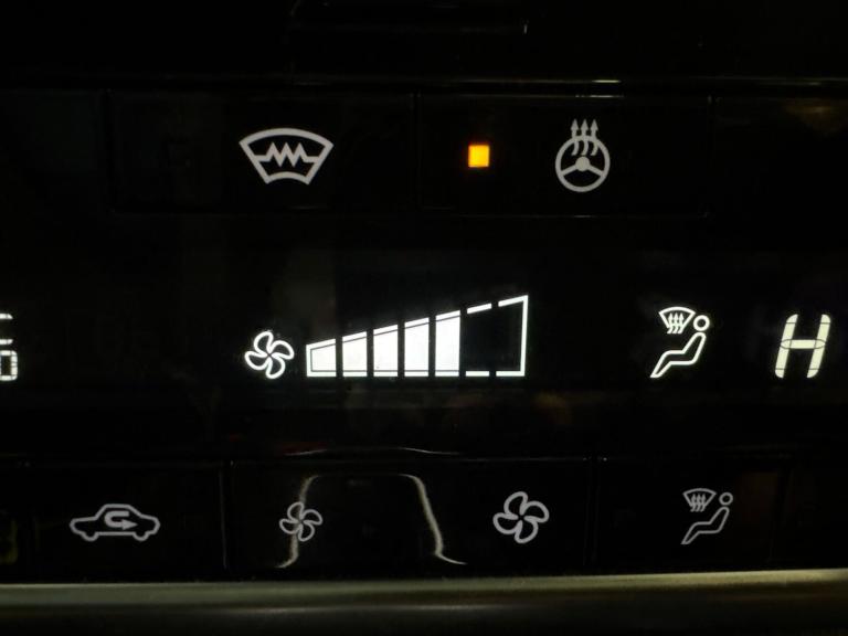 2023 Nissan Qashqai 1.5 h e-POWER Tekna SUV 5dr Petrol Hybrid Auto Euro 6 (s/s) (190 ps) - 360  S...