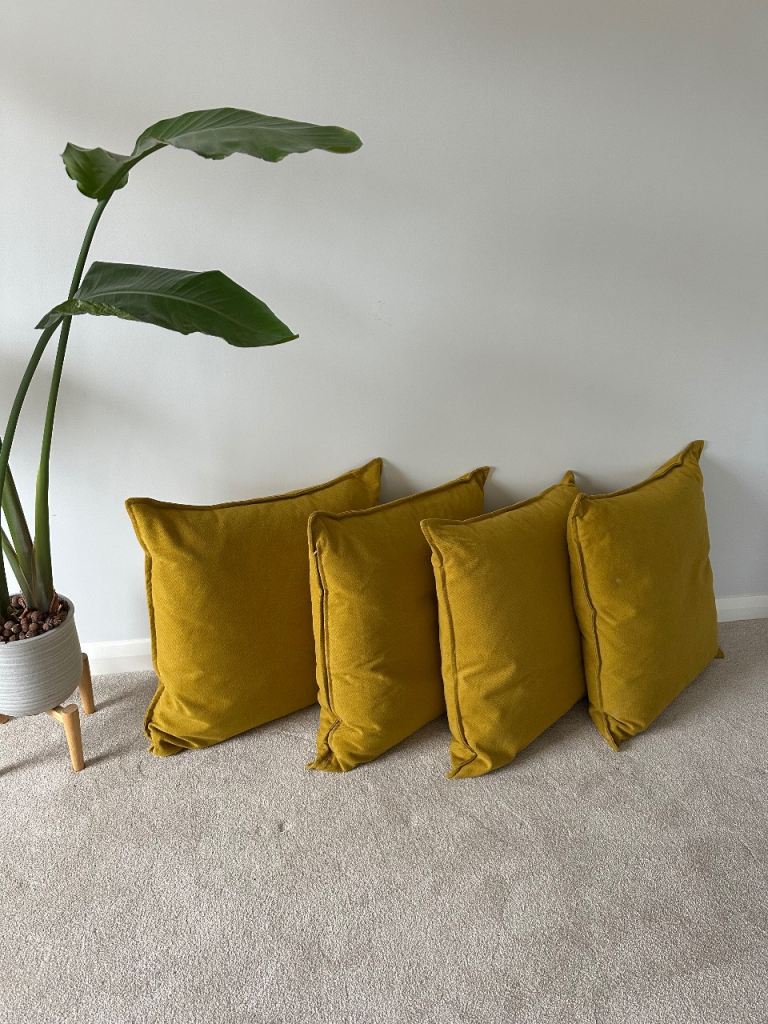 Soho home collection 