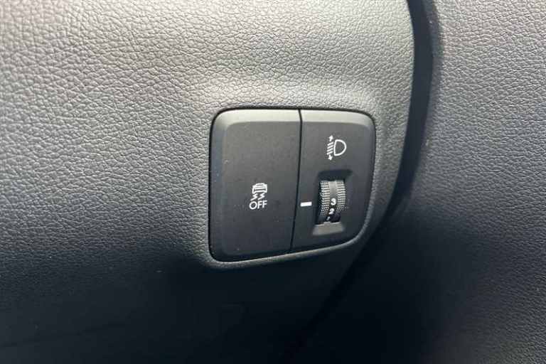 2025 Hyundai i10 1.0 Advance Hatchback 5dr Petrol Auto Euro 6 (s/s) (63 ps) Hatchback Petrol Auto...