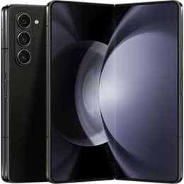 Samsung Galaxy Z Fold 5 - 512GB -  Unlocked