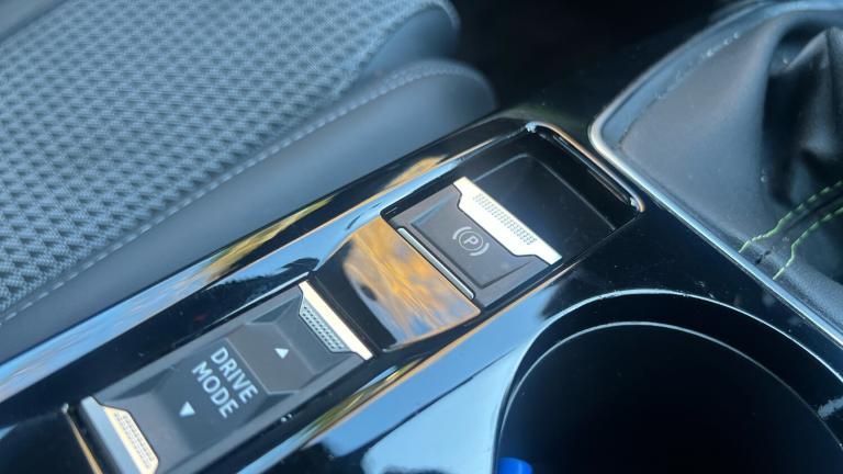 2022 Peugeot 2008 1.2 PureTech GT SUV 5dr Petrol Manual Euro 6 (s/s) (130 ps) SUV Petrol Manual