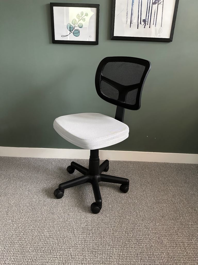 image for office chair