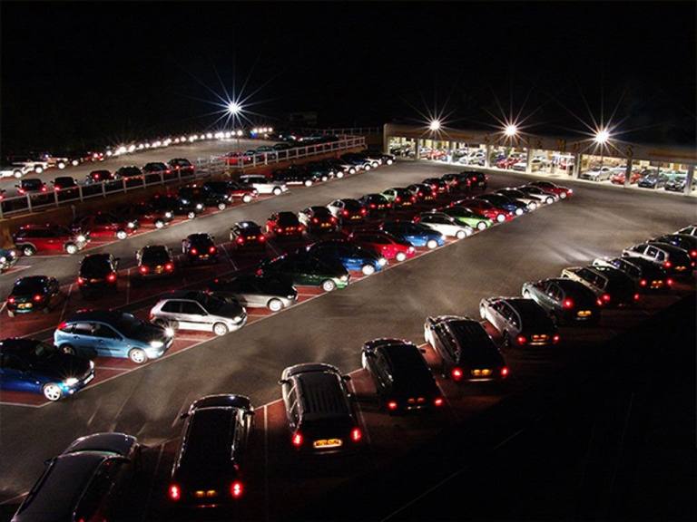 2025 JEEP WRANGLER BUZZ SV LUXURY 2.0 SUV 4DR Black FUEL Wheels MOPAR Bumper+++