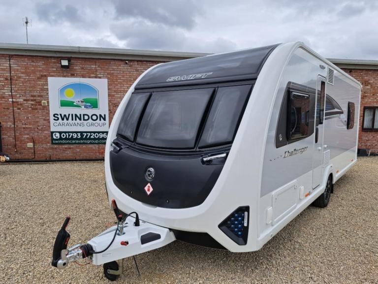 2024 Swift Challenger-exclusive 560