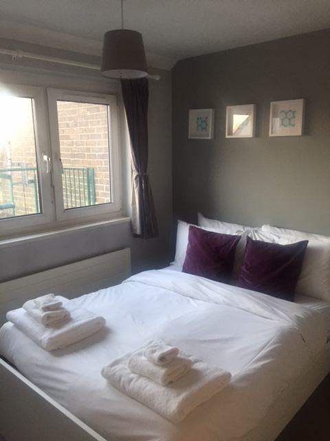 BRADFORD DSS UC LCW PIP BENEFITS DOUBLE ROOM