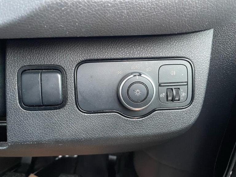 Mercedes-Benz Sprinter 315 2.0 CDI Progressive L3 LWB DROPSIDE TAIL LIFT - WHITE