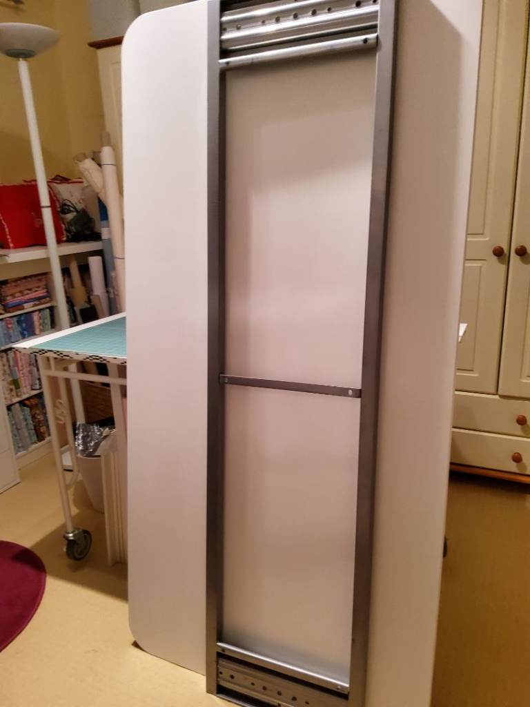Large Ikea Desk