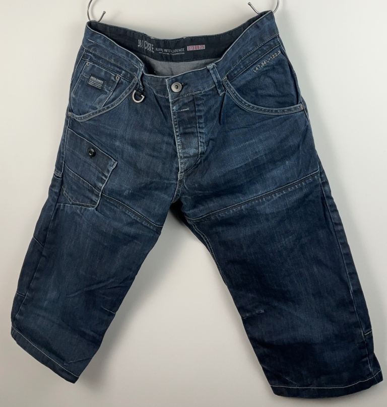 Jack & Jones Cargo Jeans
