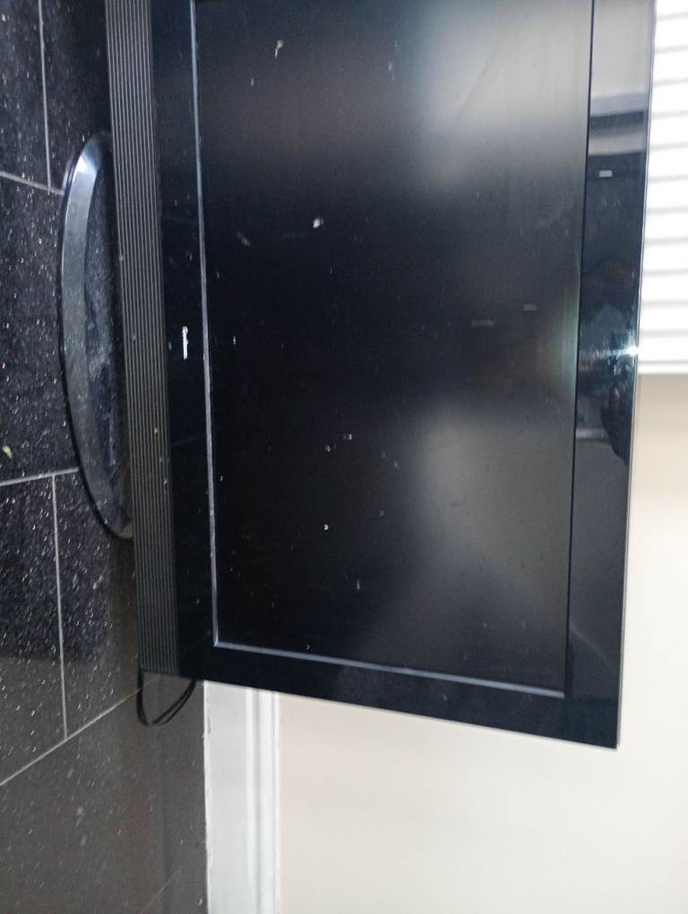 Goodman's TV spares and repair 