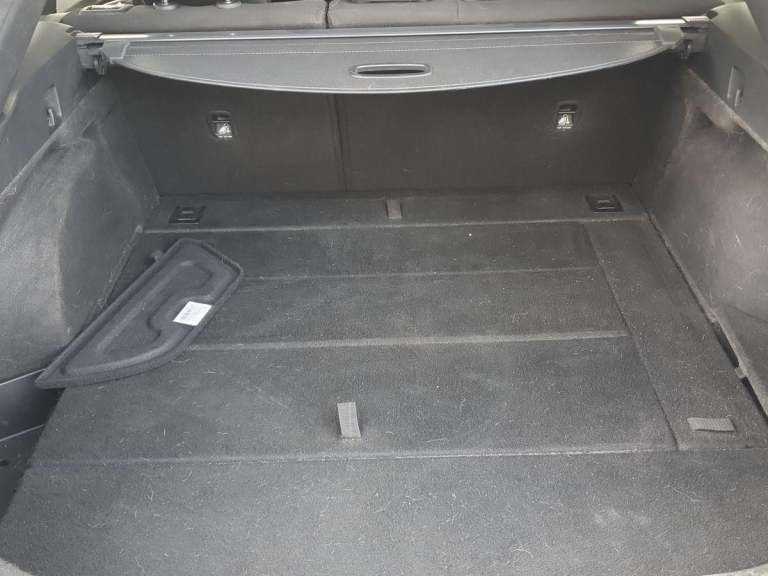 2023 Kia Pro Ceed 1.5T GDi ISG GT-Line 5dr ESTATE PETROL Manual