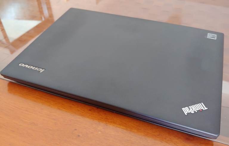 Lenovo 16Gb Ram Gaming Laptop Windows11 Rapid SSD 1920x1080 HD Res 14" Fast