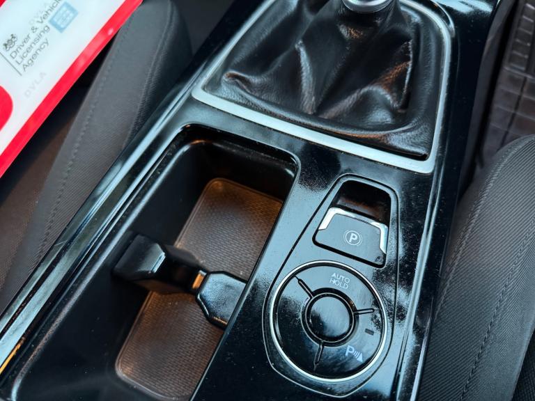 2013 Hyundai i40 1.7 CRDi [136] Blue Drive Style 5dr ESTATE Diesel Manual