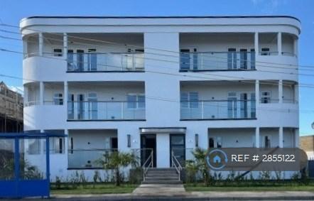 2 bedroom flat in Greatstone, New Romney, TN28 (2 bed) (#2855122)