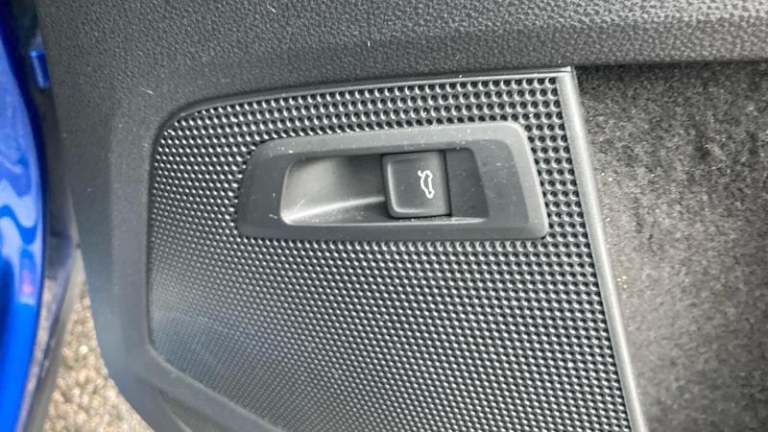 2023 Skoda Kodiaq 2.0 TDI Sport Line 4x4 5dr DSG [7 Seat] Automatic Estate Diesel Automatic