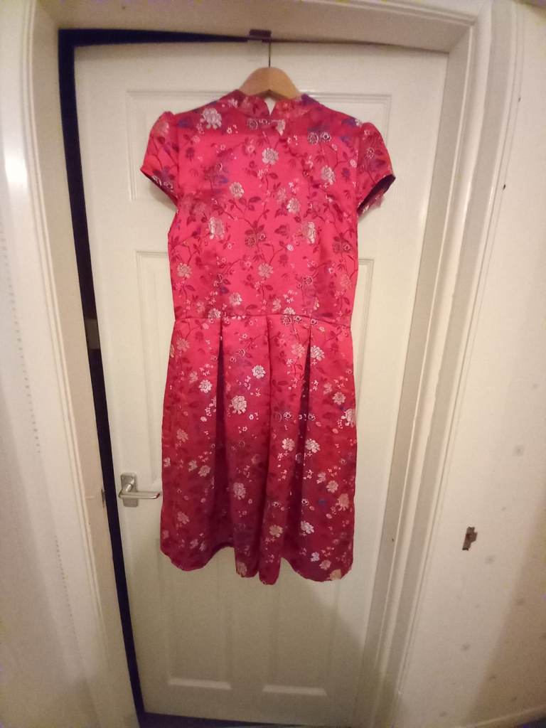 image for Joe Browns Dress