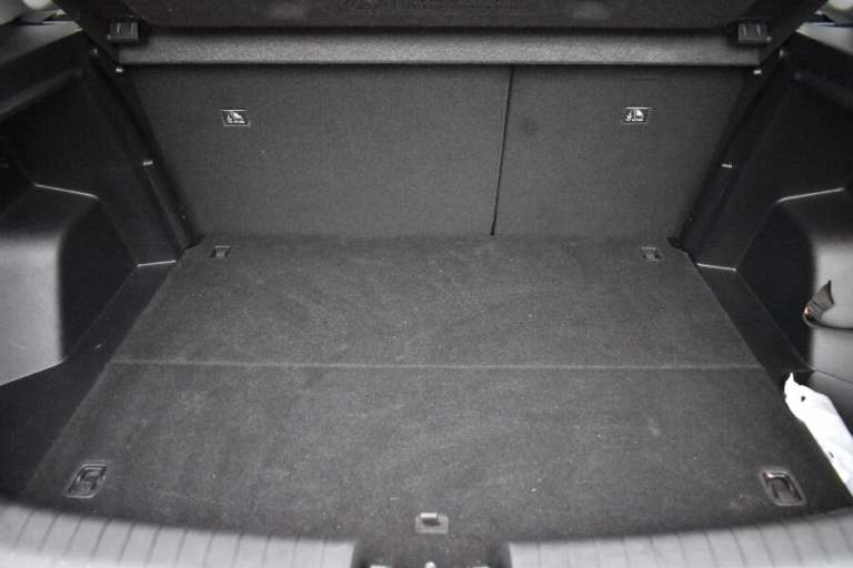 2024 Hyundai BAYON 1.0 TGDi Premium 5dr HATCHBACK PETROL Manual