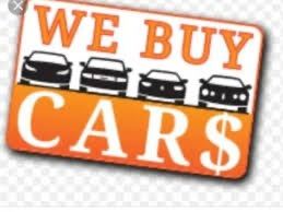 CARS AND VANS WANTED