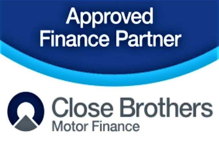  Jeep Cherokee 2.8 TD Limited 4x4 5dr Diesel Manual