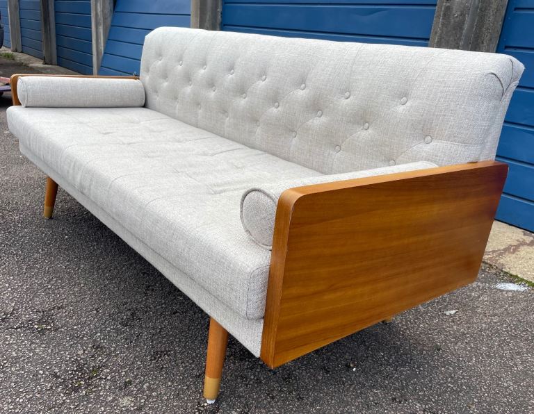 Sofa Delivery Available 