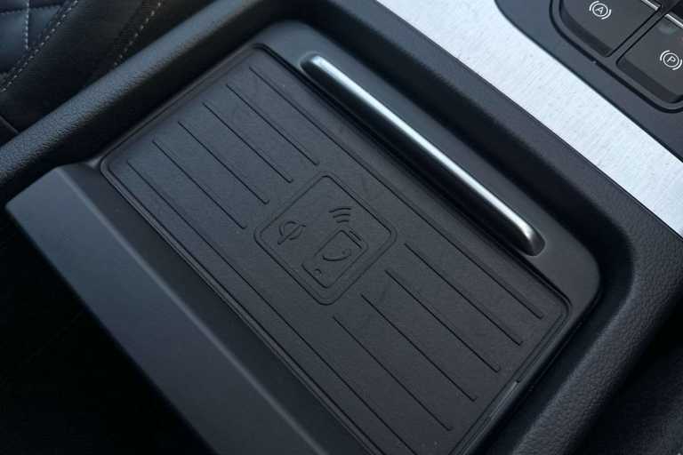 2018 Audi Q5 40 TDI Quattro S Line 5dr S Tronic ESTATE DIESEL Automatic