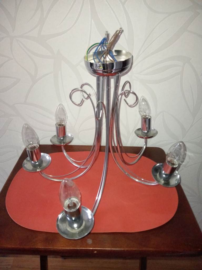 Household items very needed / wanted please