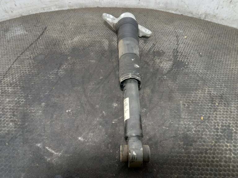 Landrover Range Rover Evoque Shock Absorber N/S 2019-2026 1.5l Petrol Rear Lh Lr