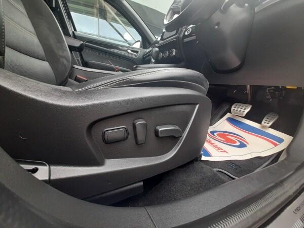 2022 Renault Arkana 1.6 E-Tech full hybrid 145 Engineered 5dr Auto COUPE PETROL/ELECTRIC Automatic