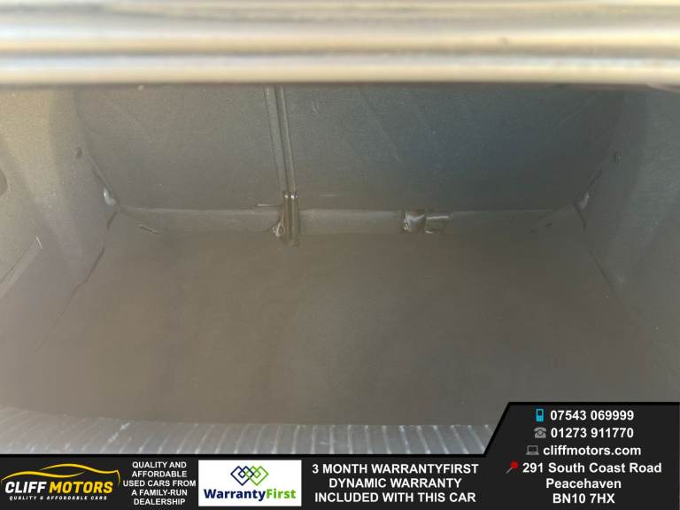 2016 DS DS3 Elegance - New Years MOT - £20 Road Tax - ULEZ Compliant - Convertible