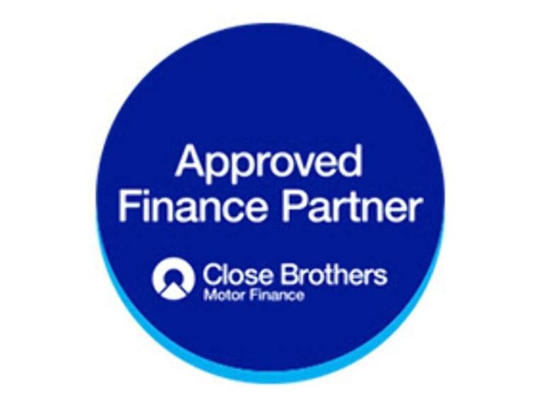 2015 Fiat 500 Lounge Hatchback Petrol Automatic