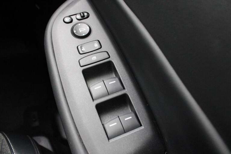  Honda Jazz 1.5 h i-MMD EX Hatchback 5dr Petrol Hybrid eCVT Euro 6 (s/s) (107 ps) Petrol/Electric...