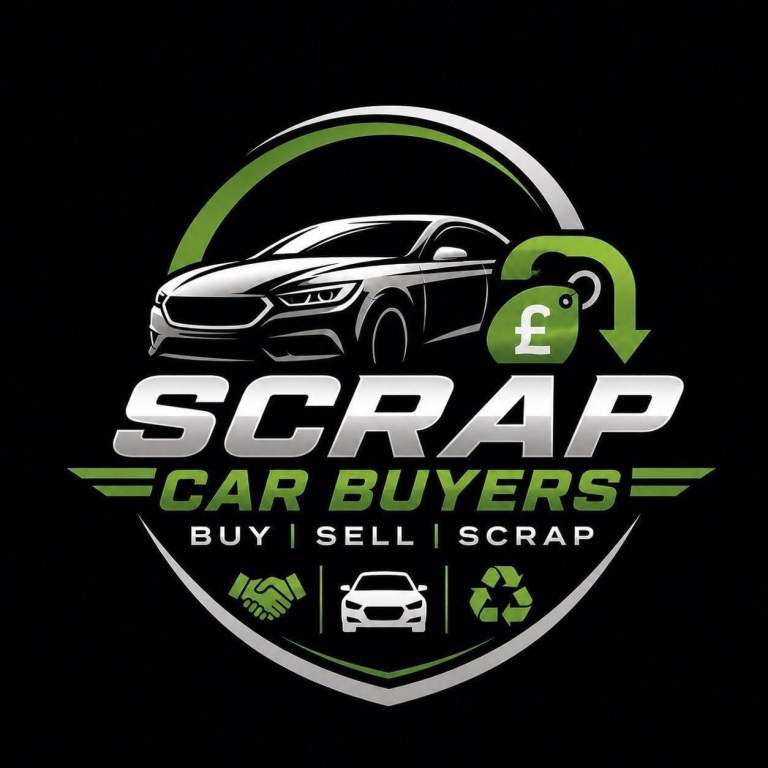 ♻️ SELL MY CAR - SCRAP MY CAR - REMOVE MY CAR - BEST PRICES PAID💲 - SELL MY VAN BIKE ♻️