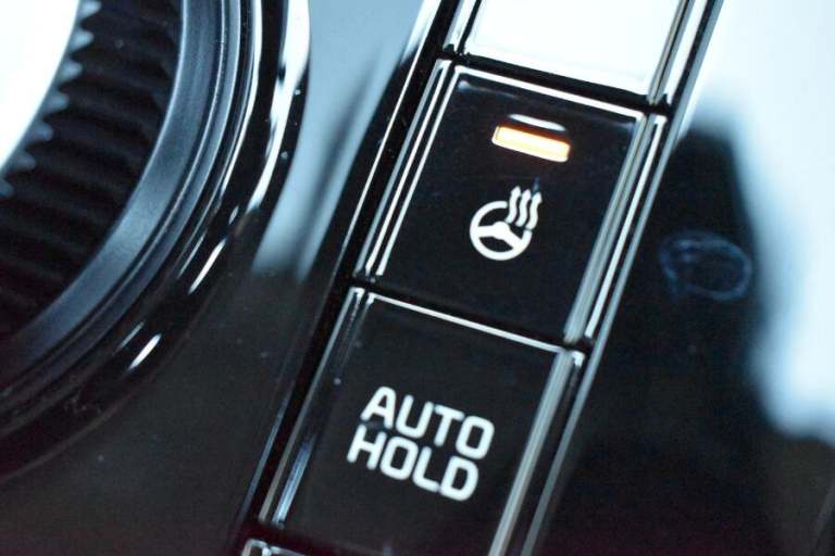 2025 Kia Niro 1.6 Hybrid 3 Suv 5dr Petrol Dct Euro 6 (s/s) (127 Bhp) ESTATE Petrol/Electric Hybri...