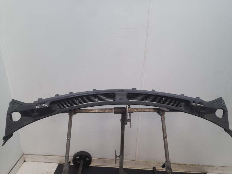 Ford Transit Custom Scuttle Panel 2018-2024 2629617