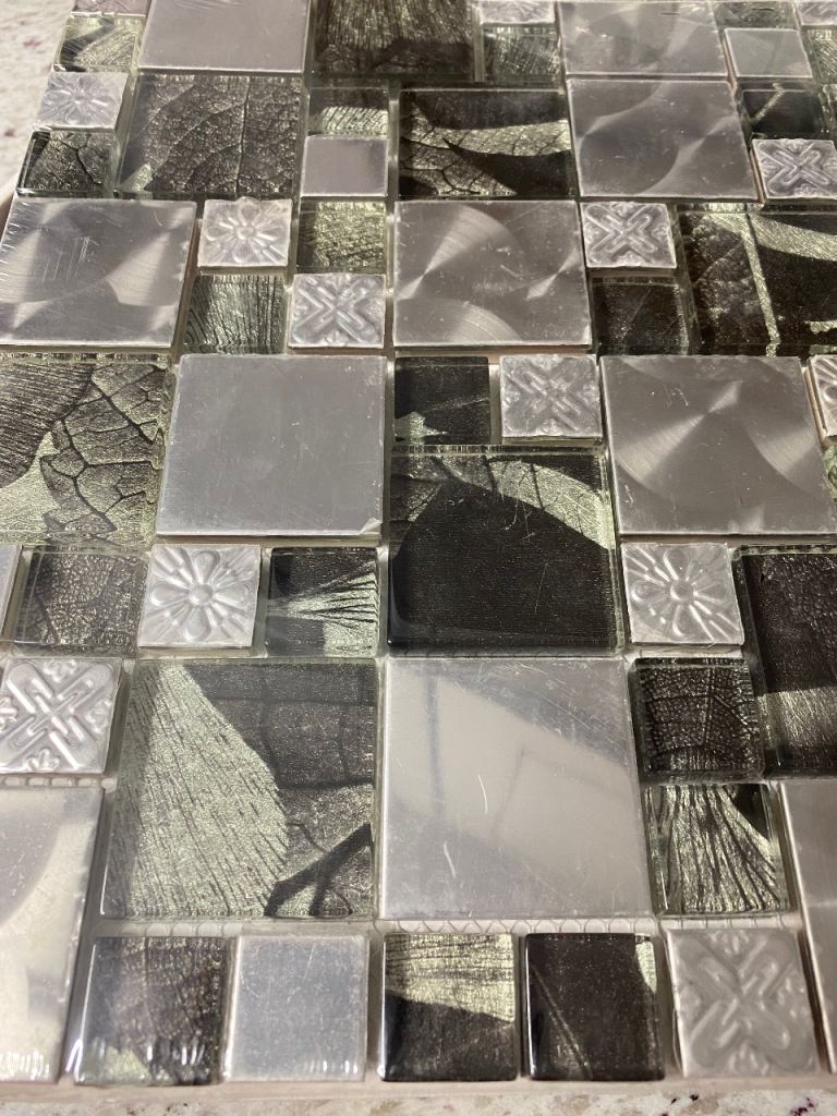 Tiles