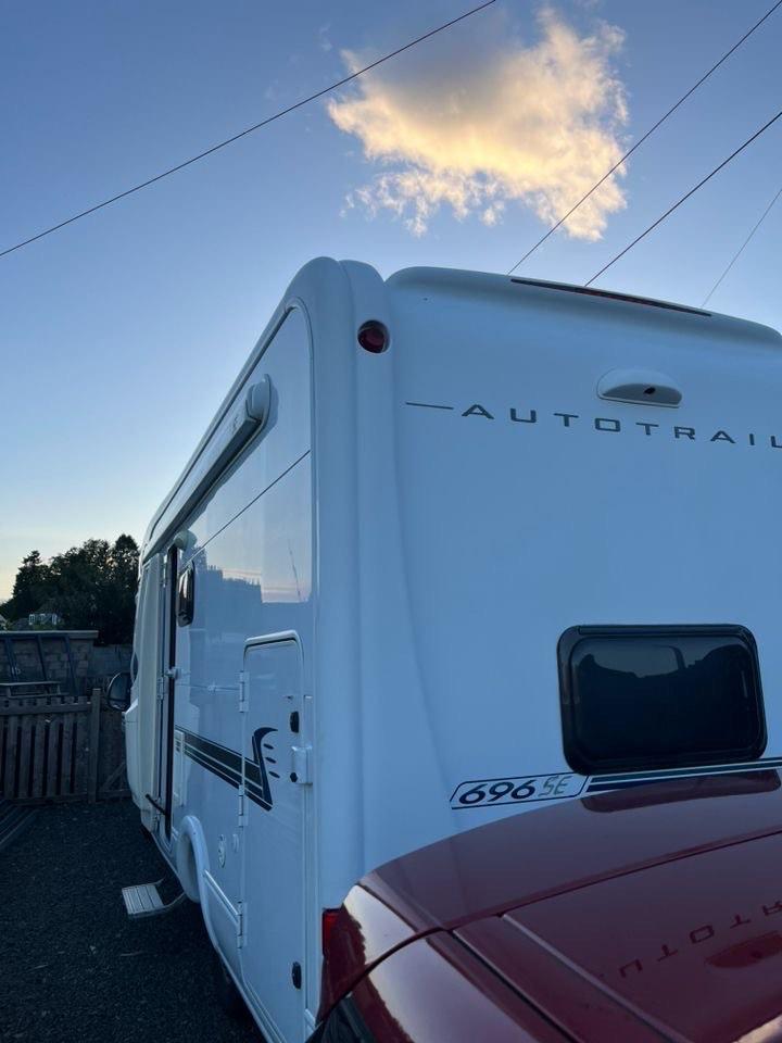 Fiat, DUCATO 18 JTD XLWB, 2006, 2800 (cc)