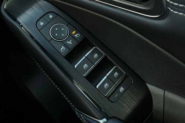 2022 Nissan Qashqai 1.3 DIG-T MH TEKNA 5DR Hatchback Petrol Manual