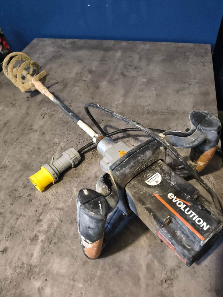 110v bundle with transformer please read