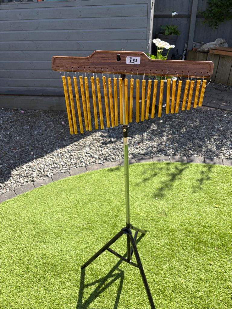 Musical Chimes