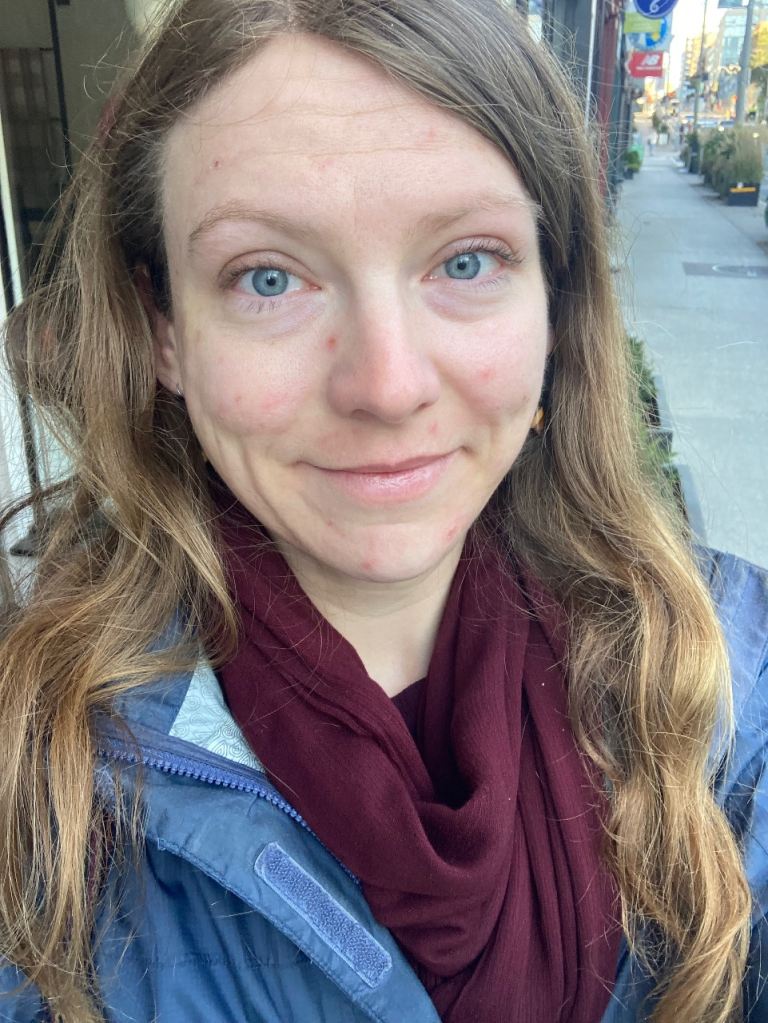 Freelance Market Research & Insight Support | Clear, Human-Focused Analysis for Better Decisions