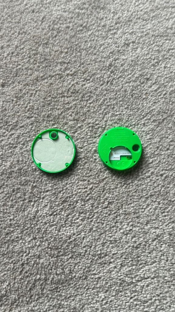 Chipolo tracking tag – Good Condition